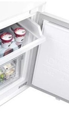 Samsung BRB70F26C1F0