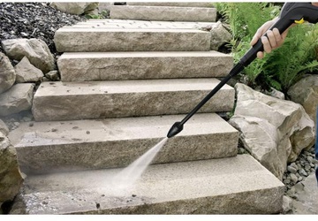 Karcher K 3 (1.601-888.0)
