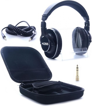 Koss Pro4S