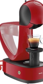 Krups Dolce Gusto Infinissima KP1705
