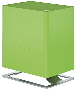 Stadler Form Oskar Little Lime (O-063)