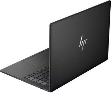 HP Dragonfly Pro (7Y3N2UA)