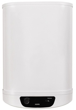 Vestel TR50D20