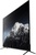 Vinga S75UHD25QWEB