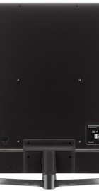 LG 55UK6750PLD