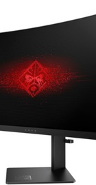 HP Omen 35 (X3W57AA)