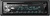 Pioneer DEH-X5900BT