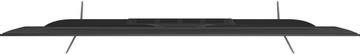 TCL 75C645