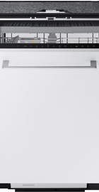 Samsung DW60DG770B00U1