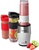 Concept Smoothie Maker white SM3380
