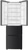 MPM MPM-351-SBF-07