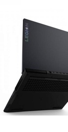 Lenovo Legion 5 15ACH6 (82JW009BPB)