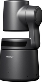 OBSBOT Tail Air AI-Powered 4K PTZ Streaming Camera (OTA-4K, OBSBOT-TAIL-AIR)