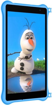 Blackview Tab 50 Kids 3/64GB Wi-Fi Blue