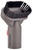 Dyson Quick Release Stubborn Dirt Brush Tool 967765-01