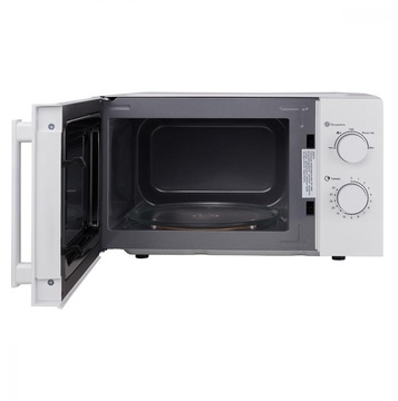 Grifon GR20FM0116W