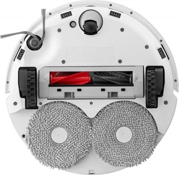 RoboRock Qrevo 5AE White