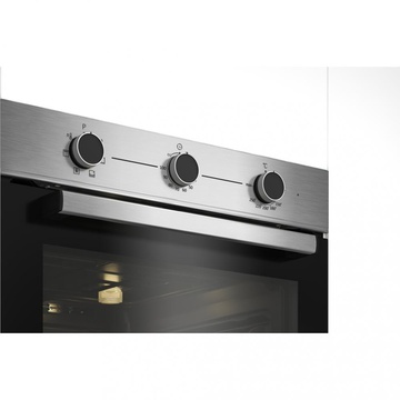 Beko BBIE12100XC