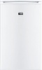 Zanussi ZRG 11600 WA