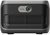 Anker BP3800 Expansion Battery (A1790111-85-20)