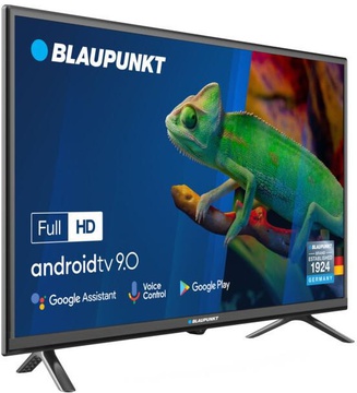 Blaupunkt 40FB5000