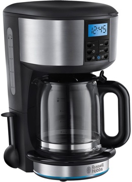 Russell Hobbs Legacy Stainless Steel (20681-56)