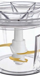 Sencor SCB 5100WH-EUE3