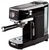 Ariete 1381 Black (00M138112AR0)