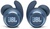 JBL Reflect Mini NC Blue JBLREFLMININCBLU