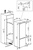 Whirlpool ART 9811 SF2