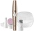 Braun FaceSpa Pro 921