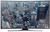 Samsung UE48JU6500