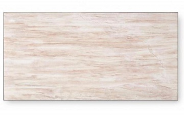TEPLOCERAMIC ТСМRA 750 (692239)