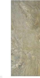 TEPLOCERAMIC TCH-RA1000-12316