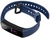 Honor Band 5 Blue