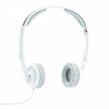Sennheiser PX 200-II White