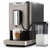 Sencor SES9020NP