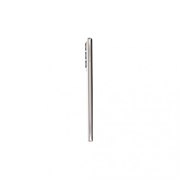 Tecno Camon 18p (CH7n) 8/128GB Ceramic White (4895180775130)