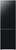 Samsung RB33B612EBN