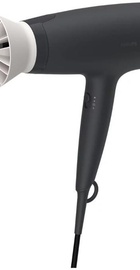 Philips 3000 series BHD302/20