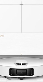 MOVA E50 Pro Ultra (RLE15S)