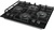 Gorenje GT6D42AB