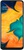 Samsung Galaxy A40s 2019 SM-A3050 6/64GB Blue (SM-A3050ZBFC)
