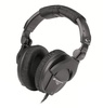 Sennheiser HD 280-13
