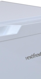 Vestfrost CMR 085 W