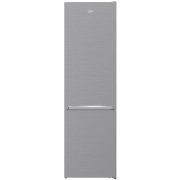 Beko RCNA406I30XB