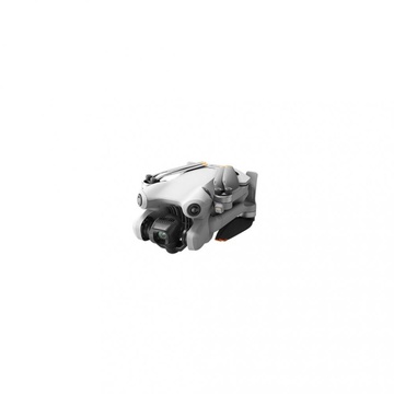 DJI Mini 4 Pro Fly More Combo DJI RC 2 (CP.MA.00000735.01)