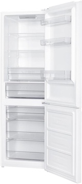 Grifon NFND-186/402W