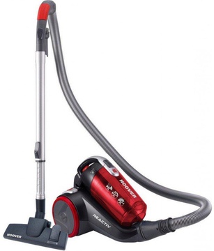 Hoover RC81_RC25011