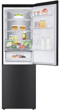 LG GA-B459CBTM